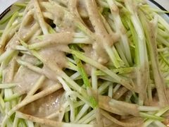 -湘桂人酒楼(西便门店)