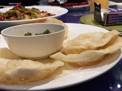 -国强手抓(西夏区店)