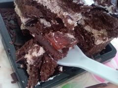 -味多美蛋糕(六里桥店)