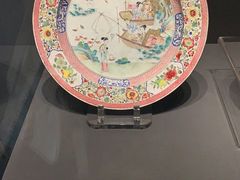 -上海观复博物馆