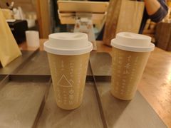 -去茶山(成都万象城店)