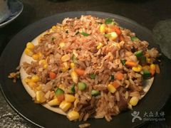 -花迹(富春江东街店)
