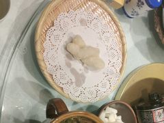 -帝一铭家宴(板塘店)