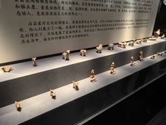 -荆州博物馆