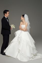 -薇视觉婚纱摄影工作室·婚纱照·结婚照