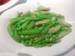 -苏浙汇(古北店)