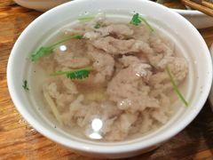 -大叔家福鼎小吃(十全街店)