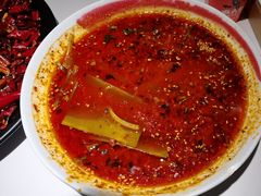 -麻六记(新天地店)