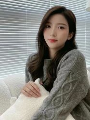 点击看大图 -MORI HAIR SALON日式美发沙龙