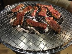 -隐家本格烧肉