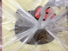 -元氏钵仔糕(北京路店)