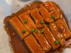 -隅焰·三生三味·手作川菜(金沙天街店)