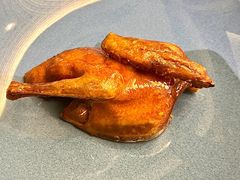 -唐宫·粤菜海鲜(万象城店)