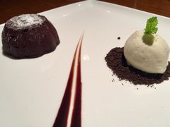 -弗兰克牛排西餐厅Ribone steak house(柠檬花园店)