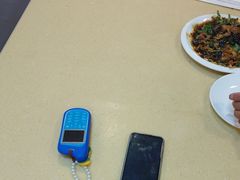 -王府酒店(兴华南街铁西百货店)