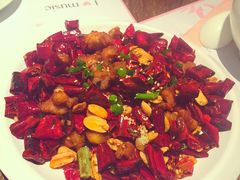 -蝴蝶汇音乐酒馆(罗湖店)