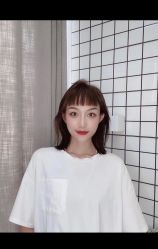 点击看大图 -P.STYLE 派斯造型