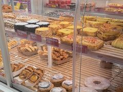 -味多美蛋糕(京旺家园店)