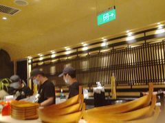 -AJIYA·池袋日式烧肉自助(天津万象城店)