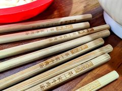 -龙鳞路第一家牛肉汤