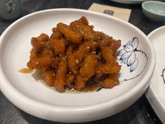 -紫泥369粗粮季(鼓楼店)