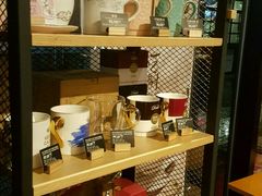 -COSTA COFFEE(吴江路店)