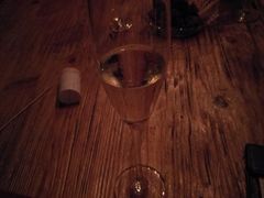 -胡桃里乐队酒馆(鎏嘉码头店)