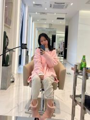 -崇尚GAVIN STYLE