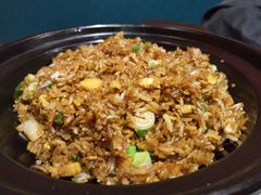 -拙味兄弟龙虾·江湖菜(和畅堂店)