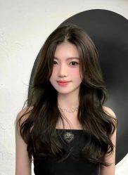 -Mihair咪嗨尔美发沙龙