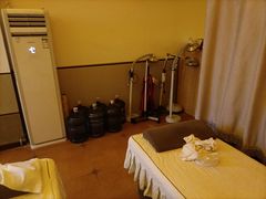 -蓉城阳光推拿馆(理想中心店)