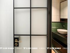 -京东家装(昆明总店)