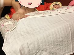 -庆德堂中医馆·小儿推拿(江北店)