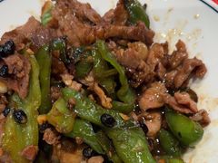 -吴掌柜·藕汤印象(南湖店)