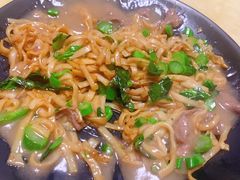 -合记汕头牛肉店(嘉禾路店)