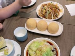-添好运(武商MALL店)