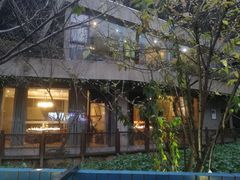 -天怡·鱼工厂(梅溪湖店)