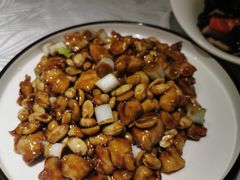 -雲蜀龙阁·金牌水煮鱼(方庄店)