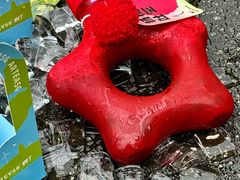 -ARTEASG啊T·新加坡奶茶(时尚天河店)