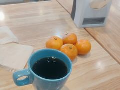-嘉和一品粥(魏公村店)