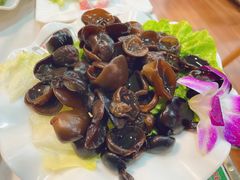 -港迹·鲜围煮海鲜火锅(湖州时代广场店)
