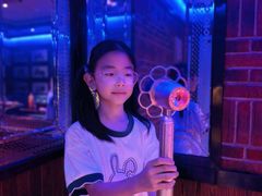 -卡佐主题KTV(领世郡店)