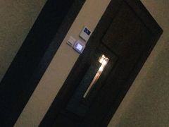 -臻本足道(武林壹号店)