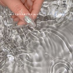 -米小兔美甲美睫