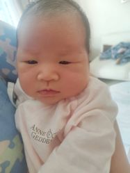 -奕新一诺台式母婴护理中心(我格广场店)