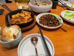 -云海肴·汽锅鸡·云南菜(广安门天虹店)