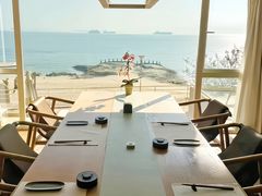 -无味舒食(环岛路店)