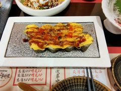-财大小吃街·小吃侠