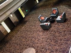 iphone_upload_pic-上海松江假日酒店