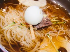 -权金城(龙旗店)